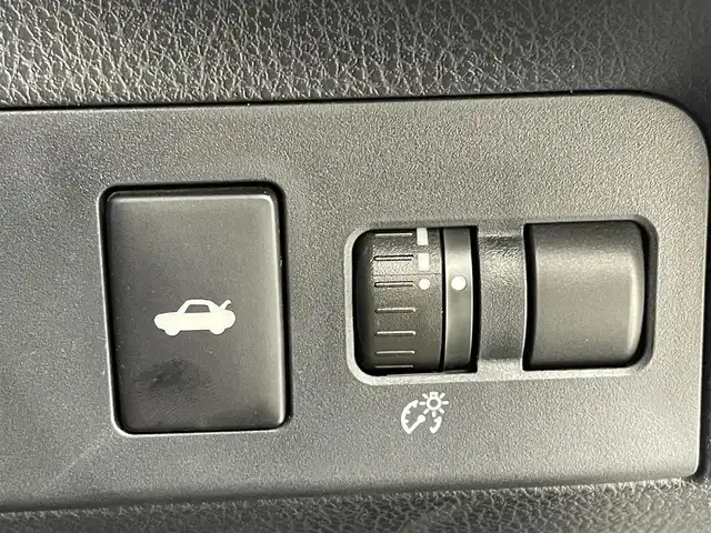 スバル ＢＲＺ GT 茨城県 2018(平30)年 1.2万km クリスタルブラックシリカ 社外ナビ/フルセグ/クルーズコントロール/シートヒーター/純正17インチAW/リアスポイラー/LEDヘッドライト/スマートキー