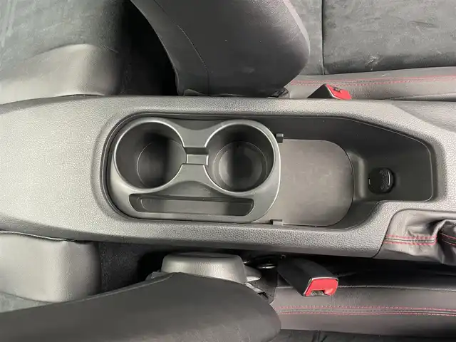 スバル ＢＲＺ GT 茨城県 2018(平30)年 1.2万km クリスタルブラックシリカ 社外ナビ/フルセグ/クルーズコントロール/シートヒーター/純正17インチAW/リアスポイラー/LEDヘッドライト/スマートキー