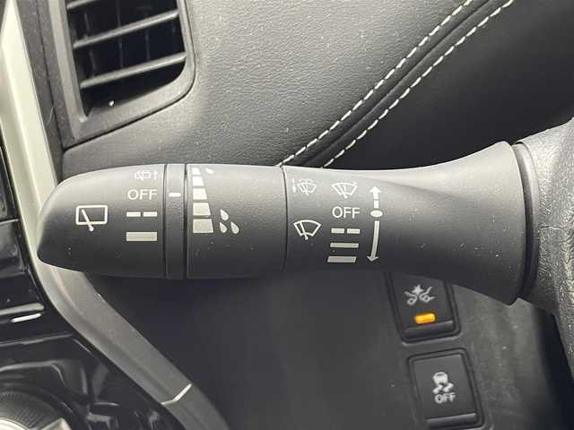 日産 セレナ ハイウェイスター G プロパイロットED 滋賀県 2016(平28)年 5.3万km ブリリアントシルバー 禁煙車/純正9インチナビ(AM/FM/CD/DVD/フルセグ/Bluetooth)/ドライブレコーダー/ＥＴＣ/両側電動/ＬＥＤ/プロパイロット/オートライト/バックカメラ/前後クリアランスソナー/アイドリングストップ/電子パーキング/オートホールドブレーキ/プッシュスタート/スマートキー×2