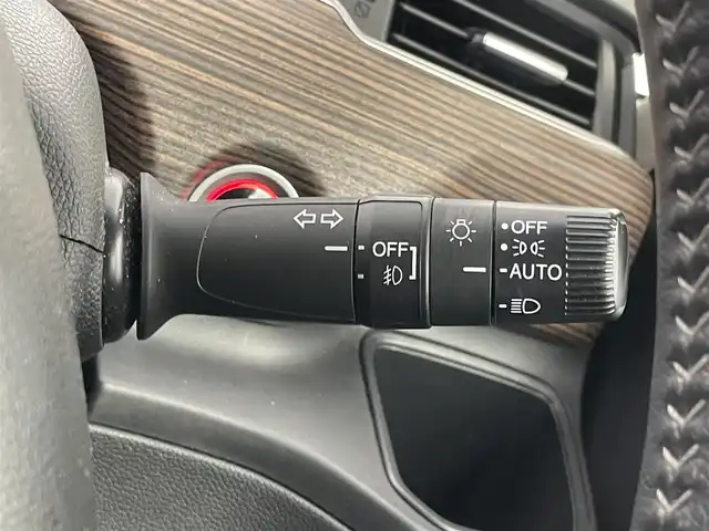 ホンダ フリード＋ クロスター ホンダセンシング 埼玉県 2021(令3)年 4.6万km クリスタルブラックパール 純正９インチナビ　バックカメラ　クルーズコントロール　ビルトインＥＴＣ　前後ドライブレコーダー　両側パワースライドドア　ＬＥＤヘッドライト　スマートキー　純正アルミホイール　純正フロアマット