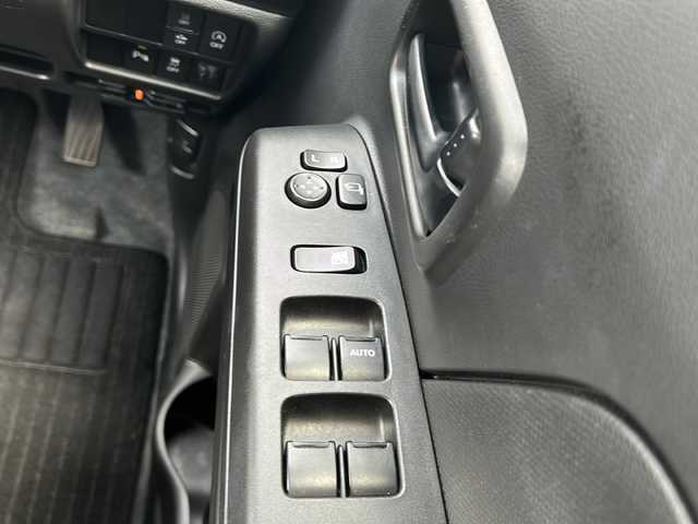 スズキ ワゴンＲ HYBRID FX 秋田県 2021(令3)年 4.1万km ピュアホワイトP 社外メモリナビ/社外CD、BT/バックカメラ/ドライブレコーダー/４WD/ETC/後方コーナーセンサー