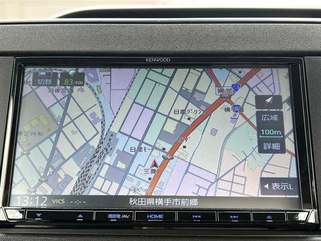 スズキ ワゴンＲ HYBRID FX 秋田県 2021(令3)年 4.1万km ピュアホワイトP 社外メモリナビ/社外CD、BT/バックカメラ/ドライブレコーダー/４WD/ETC/後方コーナーセンサー