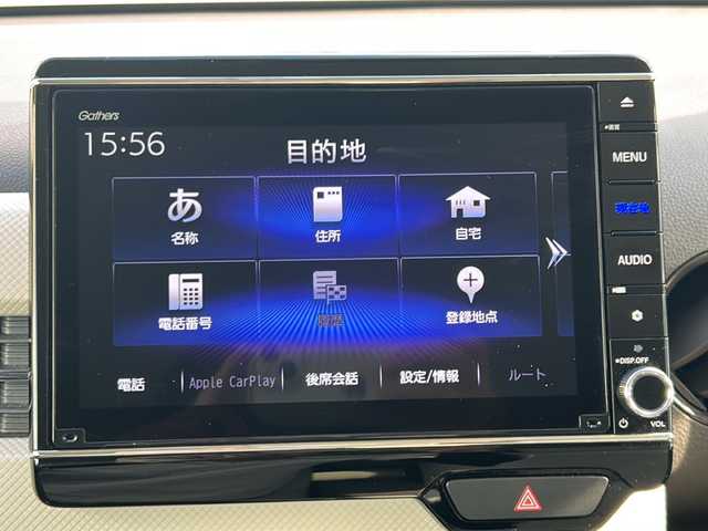 ホンダ Ｎ ＷＧＮ L ホンダセンシング 沖縄県 2020(令2)年 2.4万km プラチナホワイトパール 純正８インチナビ/（ＡＭ／ＦＭ／ＣＤ／ＤＶＤ／ＢＴ）　/バックモニター　/フルセグＴＶ　/ホンダセンシング　/前後ドラレコ　　/オートライト　/ＥＴＣ　/ＵＳＢ入力端子　/スマートキー　/パーキングアシスト/LEDヘッドライト/純正フロアマット/プッシュスタート/クルーズコントロール/レーンキープアシスト