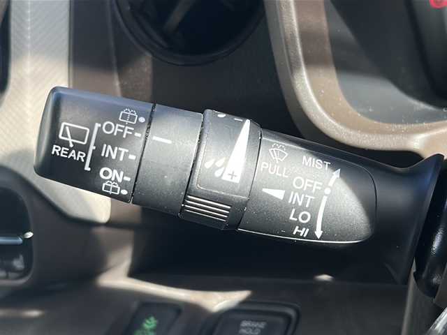 ホンダ Ｎ ＷＧＮ L ホンダセンシング 沖縄県 2020(令2)年 2.4万km プラチナホワイトパール 純正８インチナビ/（ＡＭ／ＦＭ／ＣＤ／ＤＶＤ／ＢＴ）　/バックモニター　/フルセグＴＶ　/ホンダセンシング　/前後ドラレコ　　/オートライト　/ＥＴＣ　/ＵＳＢ入力端子　/スマートキー　/パーキングアシスト/LEDヘッドライト/純正フロアマット/プッシュスタート/クルーズコントロール/レーンキープアシスト