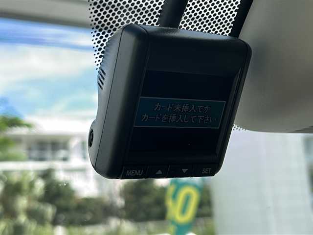 ホンダ Ｎ ＷＧＮ L ホンダセンシング 沖縄県 2020(令2)年 2.4万km プラチナホワイトパール 純正８インチナビ/（ＡＭ／ＦＭ／ＣＤ／ＤＶＤ／ＢＴ）　/バックモニター　/フルセグＴＶ　/ホンダセンシング　/前後ドラレコ　　/オートライト　/ＥＴＣ　/ＵＳＢ入力端子　/スマートキー　/パーキングアシスト/LEDヘッドライト/純正フロアマット/プッシュスタート/クルーズコントロール/レーンキープアシスト