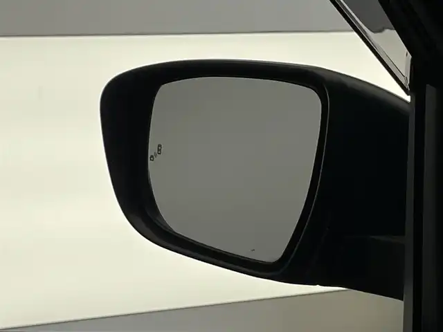日産 セレナ e－パワー ハイウェイスター V 愛知県 2021(令3)年 3.5万km ダイヤモンドブラック 純９型ナビ　プロパイロット　純後席モニター　デジタルインナーミラー　全方位カメラ　ＢＳＭ　スタッドレスタイヤ積込　追従クルコン　ブルーレイ再生　ハンズフリーパワスラ　ＬＥＤオートライト　衝突軽減　禁煙車