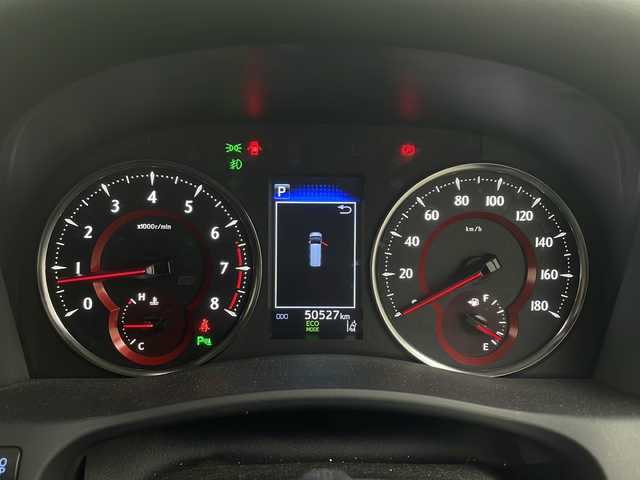 トヨタ アルファード S Cパッケージ 兵庫県 2019(令1)年 5.1万km ホワイトパールクリスタルシャイン ・純正9インチナビ/TV/BT/SD/USB/CD/DVD/・バックカメラ/・ビルトインETC/・社外前後ドライブレコーダー/・革シート/・前席パワーシート/・前席シートヒーター/・前席エアシート/・Toyota　Safety　Sense/・プリクラッシュセーフティ/・レーントレーシングアシスト/・レーダークルーズコントロール（全車速追従機能付）/・ロードサインアシスト/・アダプティブハイビームシステム/・先行車発進告知機能/・クリアランスソナー/・両側パワースライドドア/・パワーバックドア/・LEDライト/・LEDフォグランプ/・ステアリングヒーター/・純正18インチアルミホイール/・スマートキー/・プッシュスタート