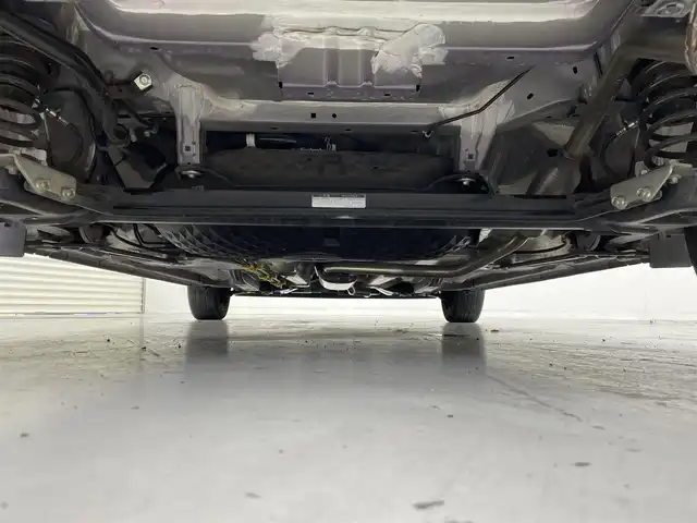 トヨタ パッソ X Lパッケージ S 茨城県 2019(令1)年 1.3万km プラムブラウンパールクリスタルシャイン 純正7インチナビ/Bluetooth/ワンセグ/CD/AMFM/スマートアシストII/・衝突回避支援ブレーキ機能/衝突警報機能（対車両・対歩行者）/・車線逸脱警報機能/・誤発進抑制制御機能/・後方誤発進抑制制御機能/・先行車発進お知らせ機能/前後コーナーセンサー/オートマチックハイビーム/アイドリングストップ/イモビライザー