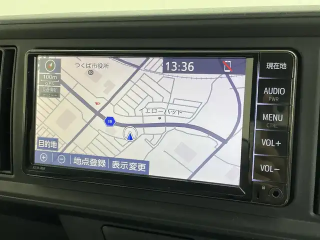 トヨタ パッソ X Lパッケージ S 茨城県 2019(令1)年 1.3万km プラムブラウンパールクリスタルシャイン 純正7インチナビ/Bluetooth/ワンセグ/CD/AMFM/スマートアシストII/・衝突回避支援ブレーキ機能/衝突警報機能（対車両・対歩行者）/・車線逸脱警報機能/・誤発進抑制制御機能/・後方誤発進抑制制御機能/・先行車発進お知らせ機能/前後コーナーセンサー/オートマチックハイビーム/アイドリングストップ/イモビライザー