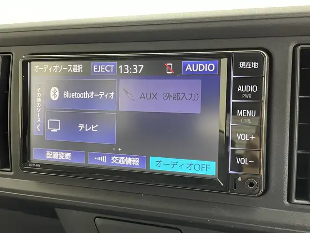 トヨタ パッソ X Lパッケージ S 茨城県 2019(令1)年 1.3万km プラムブラウンパールクリスタルシャイン 純正7インチナビ/Bluetooth/ワンセグ/CD/AMFM/スマートアシストII/・衝突回避支援ブレーキ機能/衝突警報機能（対車両・対歩行者）/・車線逸脱警報機能/・誤発進抑制制御機能/・後方誤発進抑制制御機能/・先行車発進お知らせ機能/前後コーナーセンサー/オートマチックハイビーム/アイドリングストップ/イモビライザー