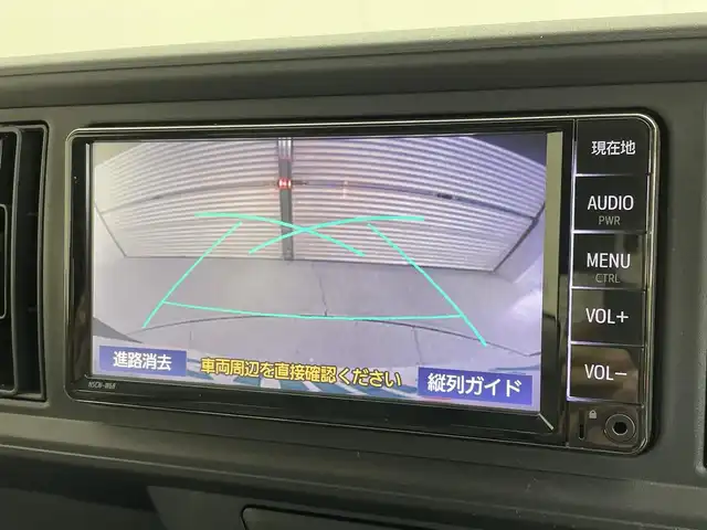 トヨタ パッソ X Lパッケージ S 茨城県 2019(令1)年 1.3万km プラムブラウンパールクリスタルシャイン 純正7インチナビ/Bluetooth/ワンセグ/CD/AMFM/スマートアシストII/・衝突回避支援ブレーキ機能/衝突警報機能（対車両・対歩行者）/・車線逸脱警報機能/・誤発進抑制制御機能/・後方誤発進抑制制御機能/・先行車発進お知らせ機能/前後コーナーセンサー/オートマチックハイビーム/アイドリングストップ/イモビライザー