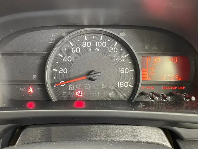 トヨタ パッソ X Lパッケージ S 茨城県 2019(令1)年 1.3万km プラムブラウンパールクリスタルシャイン 純正7インチナビ/Bluetooth/ワンセグ/CD/AMFM/スマートアシストII/・衝突回避支援ブレーキ機能/衝突警報機能（対車両・対歩行者）/・車線逸脱警報機能/・誤発進抑制制御機能/・後方誤発進抑制制御機能/・先行車発進お知らせ機能/前後コーナーセンサー/オートマチックハイビーム/アイドリングストップ/イモビライザー