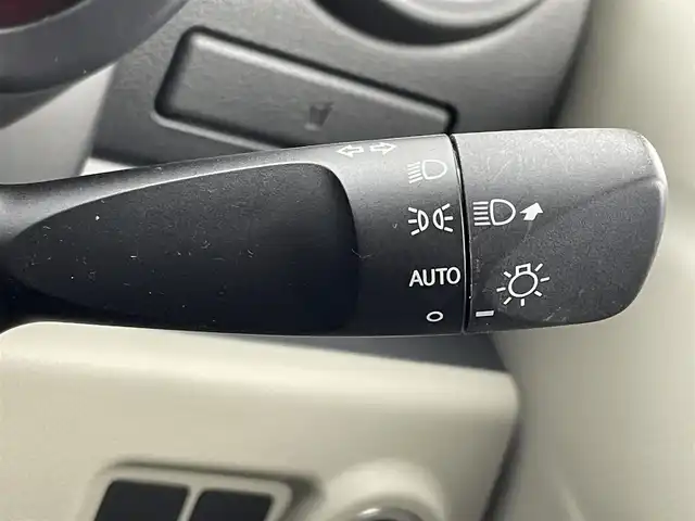 トヨタ パッソ X Lパッケージ S 茨城県 2019(令1)年 1.3万km プラムブラウンパールクリスタルシャイン 純正7インチナビ/Bluetooth/ワンセグ/CD/AMFM/スマートアシストII/・衝突回避支援ブレーキ機能/衝突警報機能（対車両・対歩行者）/・車線逸脱警報機能/・誤発進抑制制御機能/・後方誤発進抑制制御機能/・先行車発進お知らせ機能/前後コーナーセンサー/オートマチックハイビーム/アイドリングストップ/イモビライザー