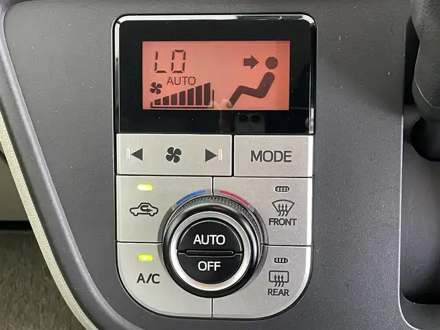 トヨタ パッソ X Lパッケージ S 茨城県 2019(令1)年 1.3万km プラムブラウンパールクリスタルシャイン 純正7インチナビ/Bluetooth/ワンセグ/CD/AMFM/スマートアシストII/・衝突回避支援ブレーキ機能/衝突警報機能（対車両・対歩行者）/・車線逸脱警報機能/・誤発進抑制制御機能/・後方誤発進抑制制御機能/・先行車発進お知らせ機能/前後コーナーセンサー/オートマチックハイビーム/アイドリングストップ/イモビライザー