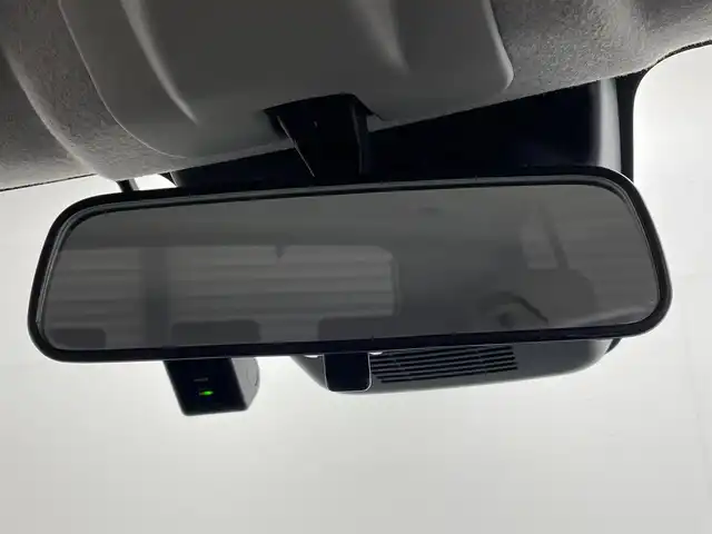 トヨタ パッソ X Lパッケージ S 茨城県 2019(令1)年 1.3万km プラムブラウンパールクリスタルシャイン 純正7インチナビ/Bluetooth/ワンセグ/CD/AMFM/スマートアシストII/・衝突回避支援ブレーキ機能/衝突警報機能（対車両・対歩行者）/・車線逸脱警報機能/・誤発進抑制制御機能/・後方誤発進抑制制御機能/・先行車発進お知らせ機能/前後コーナーセンサー/オートマチックハイビーム/アイドリングストップ/イモビライザー