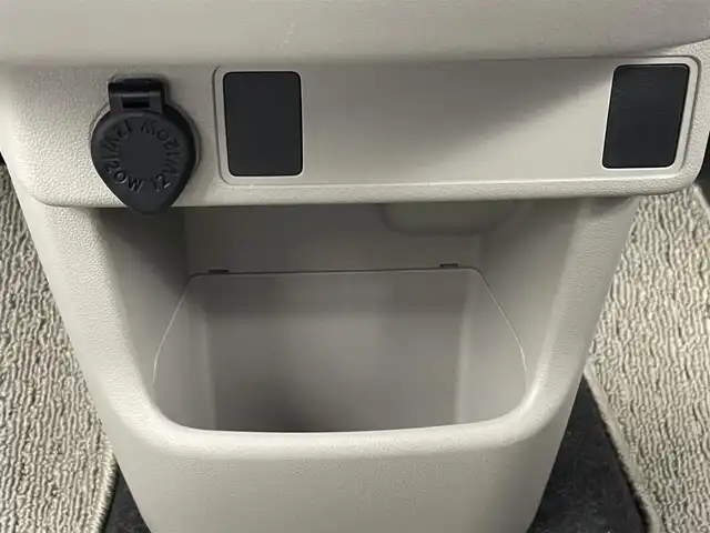 トヨタ パッソ X Lパッケージ S 茨城県 2019(令1)年 1.3万km プラムブラウンパールクリスタルシャイン 純正7インチナビ/Bluetooth/ワンセグ/CD/AMFM/スマートアシストII/・衝突回避支援ブレーキ機能/衝突警報機能（対車両・対歩行者）/・車線逸脱警報機能/・誤発進抑制制御機能/・後方誤発進抑制制御機能/・先行車発進お知らせ機能/前後コーナーセンサー/オートマチックハイビーム/アイドリングストップ/イモビライザー