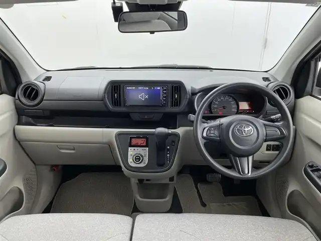 トヨタ パッソ X Lパッケージ S 茨城県 2019(令1)年 1.3万km プラムブラウンパールクリスタルシャイン 純正7インチナビ/Bluetooth/ワンセグ/CD/AMFM/スマートアシストII/・衝突回避支援ブレーキ機能/衝突警報機能（対車両・対歩行者）/・車線逸脱警報機能/・誤発進抑制制御機能/・後方誤発進抑制制御機能/・先行車発進お知らせ機能/前後コーナーセンサー/オートマチックハイビーム/アイドリングストップ/イモビライザー