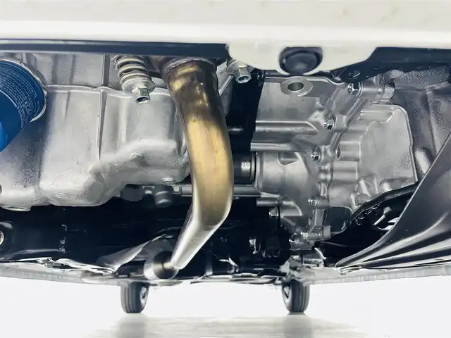 ホンダ Ｎ ＢＯＸ カスタム 福島県 2025(令7)年 0.1千km プラチナホワイトパール 届出済未使用車 /ホンダセンシング/・衝突軽減ブレーキ/・パーキングセンサー/・踏み間違え防止アシスト/・路外逸脱抑制機能/・レーダークルーズコントロール/左側パワースライドドア/電子パーキング/・オートホールド/ステアリングスイッチ/シートヒーター(運転席/助手席)/プッシュスタート/・スマートキー/・スペアキー/LEDヘッドライト/・オートライト/・ヘッドライトレベライザー/電動格納ミラー