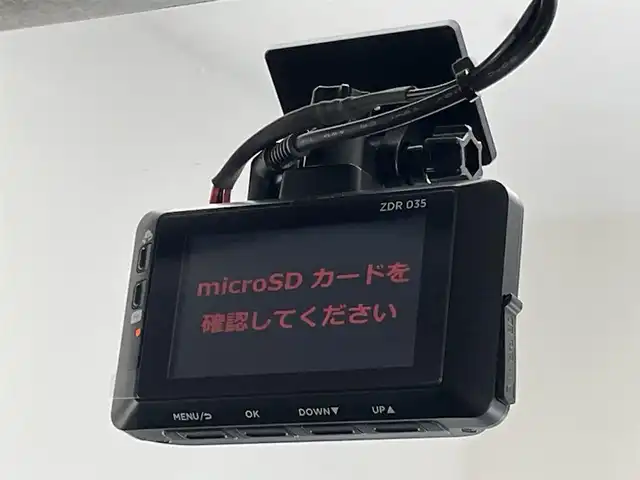 トヨタ ルーミー カスタムG－T 愛知県 2021(令3)年 1.4万km ブラックマイカメタリック 純正９型ナビ　全方位カメラ　ＥＴＣ　禁煙車　セーフティセンス　追従クルコン　両側パワスラ　フルセグＴＶ　ＤＶＤ　ドラレコ　レーンキープ　衝突軽減　ＬＥＤライト　フォグランプ　ＵＳＢ　コーナーセンサー