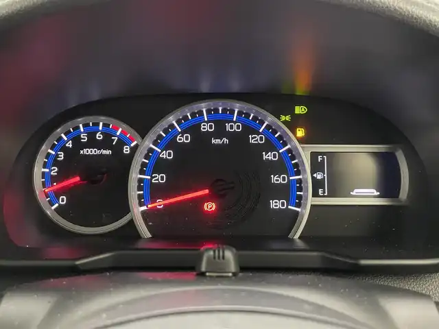 トヨタ ルーミー カスタムG－T 愛知県 2021(令3)年 1.4万km ブラックマイカメタリック 純正９型ナビ　全方位カメラ　ＥＴＣ　禁煙車　セーフティセンス　追従クルコン　両側パワスラ　フルセグＴＶ　ＤＶＤ　ドラレコ　レーンキープ　衝突軽減　ＬＥＤライト　フォグランプ　ＵＳＢ　コーナーセンサー