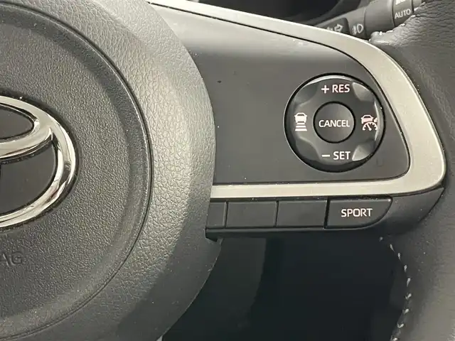 トヨタ ルーミー カスタムG－T 愛知県 2021(令3)年 1.4万km ブラックマイカメタリック 純正９型ナビ　全方位カメラ　ＥＴＣ　禁煙車　セーフティセンス　追従クルコン　両側パワスラ　フルセグＴＶ　ＤＶＤ　ドラレコ　レーンキープ　衝突軽減　ＬＥＤライト　フォグランプ　ＵＳＢ　コーナーセンサー