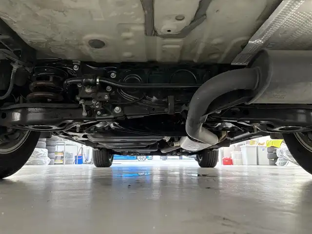 レクサス ＮＸ 300h Iパッケージ 滋賀県 2019(令1)年 7.5万km グラファイトブラックガラスフレーク 純正10.3インチナビ/Bluetooth/CD/SD/AUX/フルセグTV/パノラミックビューモニター/追従クルーズコントロール/電動リアゲート/パワーシート/シートヒーター/ステアリングヒーター/ドライブレコーダー/ETC