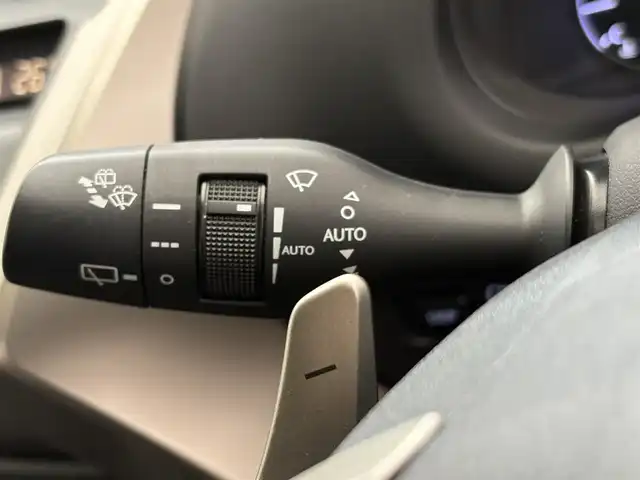 レクサス ＮＸ 300h Iパッケージ 滋賀県 2019(令1)年 7.5万km グラファイトブラックガラスフレーク 純正10.3インチナビ/Bluetooth/CD/SD/AUX/フルセグTV/パノラミックビューモニター/追従クルーズコントロール/電動リアゲート/パワーシート/シートヒーター/ステアリングヒーター/ドライブレコーダー/ETC