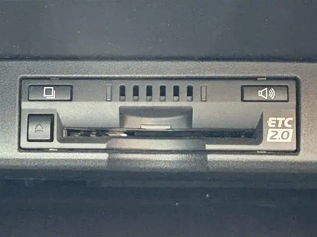 レクサス ＮＸ 300h Iパッケージ 滋賀県 2019(令1)年 7.5万km グラファイトブラックガラスフレーク 純正10.3インチナビ/Bluetooth/CD/SD/AUX/フルセグTV/パノラミックビューモニター/追従クルーズコントロール/電動リアゲート/パワーシート/シートヒーター/ステアリングヒーター/ドライブレコーダー/ETC