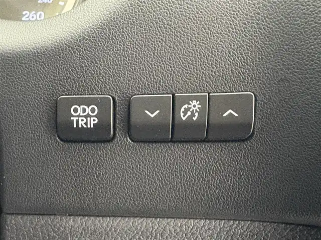 レクサス ＮＸ 300h Iパッケージ 滋賀県 2019(令1)年 7.5万km グラファイトブラックガラスフレーク 純正10.3インチナビ/Bluetooth/CD/SD/AUX/フルセグTV/パノラミックビューモニター/追従クルーズコントロール/電動リアゲート/パワーシート/シートヒーター/ステアリングヒーター/ドライブレコーダー/ETC