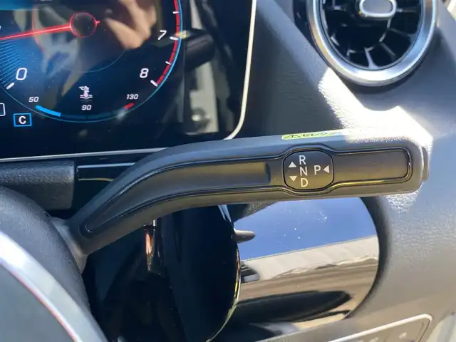 メルセデス・ベンツ Ｍ・ベンツ Ｂ１８０ 福岡県 2019(令1)年 3.8万km ポーラホワイト ・アダプティブクルーズコントロール/・純正ナビ/BT/USB/・バックカメラ/・ハーフレザーシート/シートヒーター/・ドライブレコーダー/・フルセグ/・ETC/・純正17AW/・保証書/・取扱説明書/・スペアキー