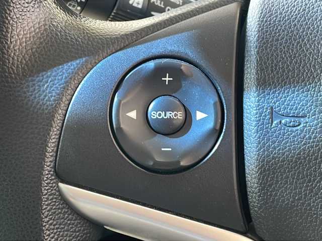 ホンダ フィット ハイブリット Fパッケージ コンフォートED 長野県 2017(平29)年 4.3万km プレミアムホワイトパールⅡ 純正メモリナビ TV/バックカメラ/シートヒーター /プッシュスタート /スマートキー/LEDヘッドライト/あんしんパッケージ/コンフォートビューパッケージ/電動格納ミラー