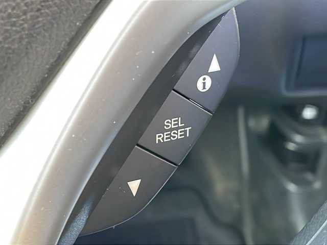 ホンダ フィット ハイブリット Fパッケージ コンフォートED 長野県 2017(平29)年 4.3万km プレミアムホワイトパールⅡ 純正メモリナビ TV/バックカメラ/シートヒーター /プッシュスタート /スマートキー/LEDヘッドライト/あんしんパッケージ/コンフォートビューパッケージ/電動格納ミラー