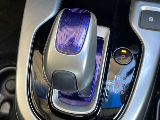 ホンダ フィット ハイブリット Fパッケージ コンフォートED 長野県 2017(平29)年 4.3万km プレミアムホワイトパールⅡ 純正メモリナビ TV/バックカメラ/シートヒーター /プッシュスタート /スマートキー/LEDヘッドライト/あんしんパッケージ/コンフォートビューパッケージ/電動格納ミラー