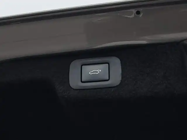 レクサス ＬＳ 500h エグゼクティブ 福岡県 2018(平30)年 3.1万km マンガンラスター 純正12.3型ナビ/フルセグTV/マークレビンソン3Dサウンドシステム/純正11.6型後席用ディスプレイ/全周囲カメラ/ドライブレコーダー/レーダークルーズコントロール/クリアランスソナー/セーフティシステムA/・プリクラッシュセーフティシステム/・フロントクロストラフィックアラート/・レーントレーシングアシスト/・レーンチェンジアシスト/・ドライバー異常時停車支援システム/・アダプティブハイビームシステム/・ロードサインアシスト/・先行車発進告知機能/3眼LEDヘッドランプ/本木製/革巻きコンビステアリング/ステアリングヒーター/パドルシフト/セミアニリン革シート/全席シートヒーター/ベンチレーション/全席パワーシート/前席ポジションメモリー/後席電動オットマン/ハンズフリーパワートランクリッド/純正オプ20インチアルミホイール/スマートエントリー/スタートシステム/禁煙車