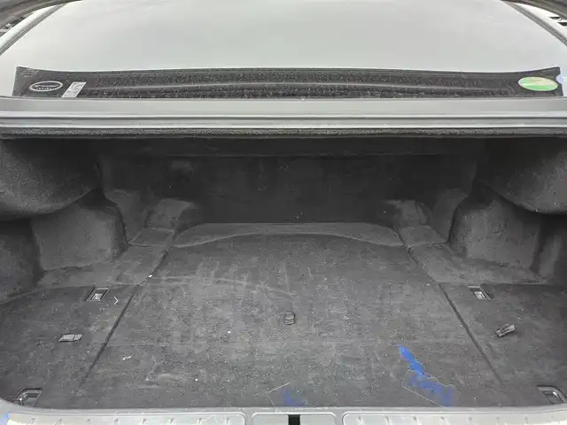 レクサス ＬＳ 500h エグゼクティブ 福岡県 2018(平30)年 3.1万km マンガンラスター 純正12.3型ナビ/フルセグTV/マークレビンソン3Dサウンドシステム/純正11.6型後席用ディスプレイ/全周囲カメラ/ドライブレコーダー/レーダークルーズコントロール/クリアランスソナー/セーフティシステムA/・プリクラッシュセーフティシステム/・フロントクロストラフィックアラート/・レーントレーシングアシスト/・レーンチェンジアシスト/・ドライバー異常時停車支援システム/・アダプティブハイビームシステム/・ロードサインアシスト/・先行車発進告知機能/3眼LEDヘッドランプ/本木製/革巻きコンビステアリング/ステアリングヒーター/パドルシフト/セミアニリン革シート/全席シートヒーター/ベンチレーション/全席パワーシート/前席ポジションメモリー/後席電動オットマン/ハンズフリーパワートランクリッド/純正オプ20インチアルミホイール/スマートエントリー/スタートシステム/禁煙車