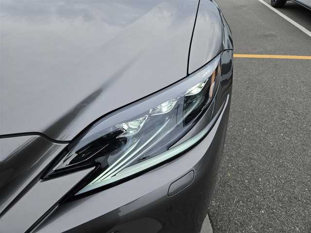 レクサス ＬＳ 500h エグゼクティブ 福岡県 2018(平30)年 3.1万km マンガンラスター 純正12.3型ナビ/フルセグTV/マークレビンソン3Dサウンドシステム/純正11.6型後席用ディスプレイ/全周囲カメラ/ドライブレコーダー/レーダークルーズコントロール/クリアランスソナー/セーフティシステムA/・プリクラッシュセーフティシステム/・フロントクロストラフィックアラート/・レーントレーシングアシスト/・レーンチェンジアシスト/・ドライバー異常時停車支援システム/・アダプティブハイビームシステム/・ロードサインアシスト/・先行車発進告知機能/3眼LEDヘッドランプ/本木製/革巻きコンビステアリング/ステアリングヒーター/パドルシフト/セミアニリン革シート/全席シートヒーター/ベンチレーション/全席パワーシート/前席ポジションメモリー/後席電動オットマン/ハンズフリーパワートランクリッド/純正オプ20インチアルミホイール/スマートエントリー/スタートシステム/禁煙車