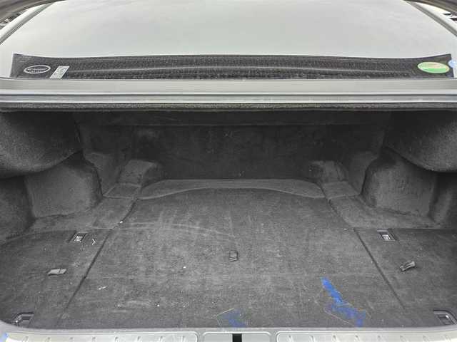 レクサス ＬＳ 500h エグゼクティブ 福岡県 2018(平30)年 3.1万km マンガンラスター 純正12.3型ナビ/フルセグTV/マークレビンソン3Dサウンドシステム/純正11.6型後席用ディスプレイ/全周囲カメラ/ドライブレコーダー/レーダークルーズコントロール/クリアランスソナー/セーフティシステムA/・プリクラッシュセーフティシステム/・フロントクロストラフィックアラート/・レーントレーシングアシスト/・レーンチェンジアシスト/・ドライバー異常時停車支援システム/・アダプティブハイビームシステム/・ロードサインアシスト/・先行車発進告知機能/3眼LEDヘッドランプ/本木製/革巻きコンビステアリング/ステアリングヒーター/パドルシフト/セミアニリン革シート/全席シートヒーター/ベンチレーション/全席パワーシート/前席ポジションメモリー/後席電動オットマン/ハンズフリーパワートランクリッド/純正オプ20インチアルミホイール/スマートエントリー/スタートシステム/禁煙車