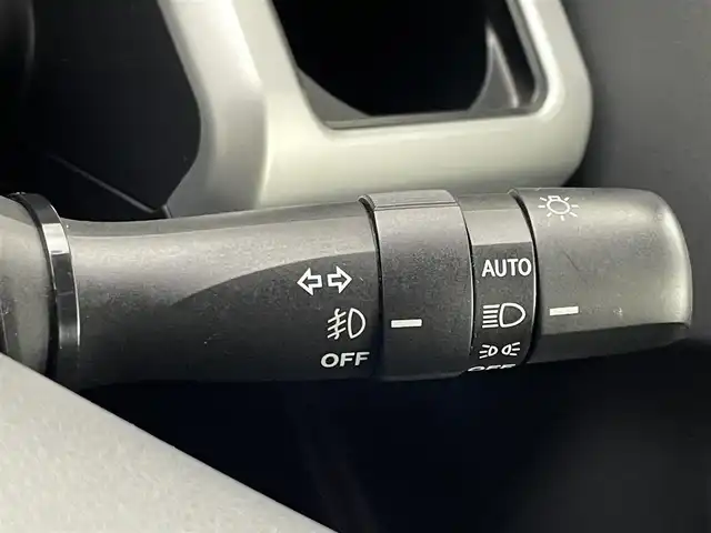 ダイハツ ウェイク G SA 埼玉県 2015(平27)年 6万km ブラックマイカメタリック 社外メモリナビ（AVN-Z04iW）/　CD/DVD/BT/USB/SD/SDREC/両側パワースライドドア/バックカメラ/衝突被害軽減システム/横滑り防止装置/社外ビルトインETC/エンジンスタートボタン/スマートキー/スペアキー/純正LEDヘッドライト＆フォグランプ/オートライト/純正アルミホイール