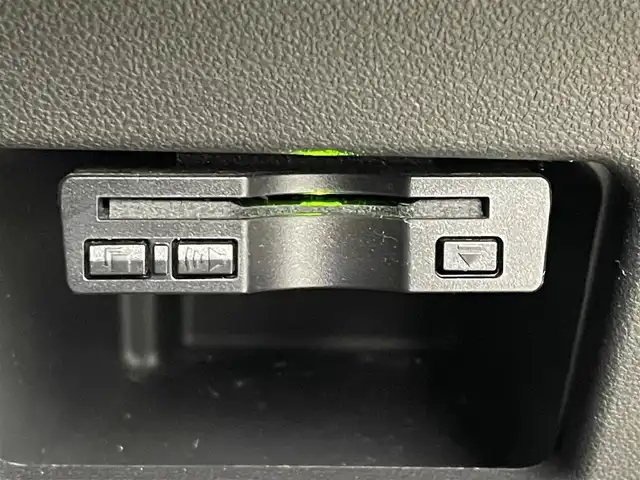 ダイハツ ウェイク G SA 埼玉県 2015(平27)年 6万km ブラックマイカメタリック 社外メモリナビ（AVN-Z04iW）/　CD/DVD/BT/USB/SD/SDREC/両側パワースライドドア/バックカメラ/衝突被害軽減システム/横滑り防止装置/社外ビルトインETC/エンジンスタートボタン/スマートキー/スペアキー/純正LEDヘッドライト＆フォグランプ/オートライト/純正アルミホイール