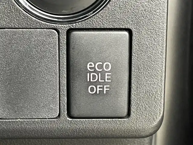 ダイハツ ウェイク G SA 埼玉県 2015(平27)年 6万km ブラックマイカメタリック 社外メモリナビ（AVN-Z04iW）/　CD/DVD/BT/USB/SD/SDREC/両側パワースライドドア/バックカメラ/衝突被害軽減システム/横滑り防止装置/社外ビルトインETC/エンジンスタートボタン/スマートキー/スペアキー/純正LEDヘッドライト＆フォグランプ/オートライト/純正アルミホイール