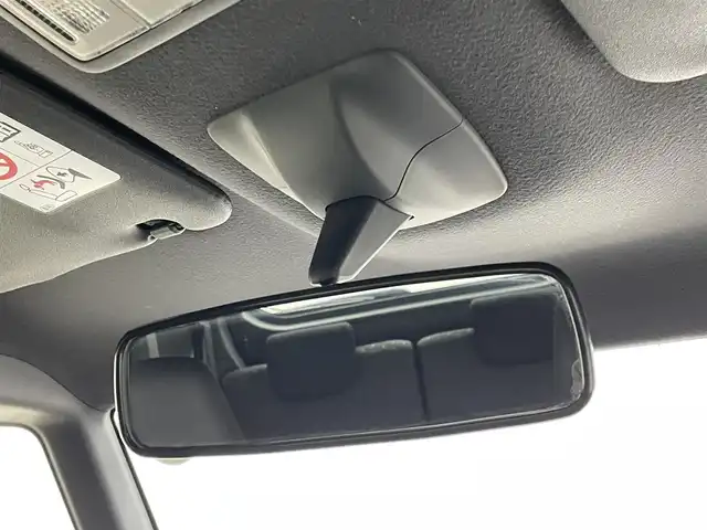 ダイハツ ウェイク G SA 埼玉県 2015(平27)年 6万km ブラックマイカメタリック 社外メモリナビ（AVN-Z04iW）/　CD/DVD/BT/USB/SD/SDREC/両側パワースライドドア/バックカメラ/衝突被害軽減システム/横滑り防止装置/社外ビルトインETC/エンジンスタートボタン/スマートキー/スペアキー/純正LEDヘッドライト＆フォグランプ/オートライト/純正アルミホイール