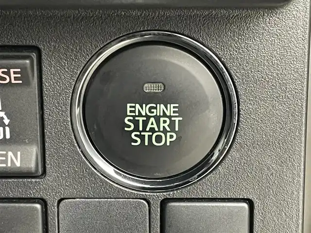 ダイハツ ウェイク G SA 埼玉県 2015(平27)年 6万km ブラックマイカメタリック 社外メモリナビ（AVN-Z04iW）/　CD/DVD/BT/USB/SD/SDREC/両側パワースライドドア/バックカメラ/衝突被害軽減システム/横滑り防止装置/社外ビルトインETC/エンジンスタートボタン/スマートキー/スペアキー/純正LEDヘッドライト＆フォグランプ/オートライト/純正アルミホイール