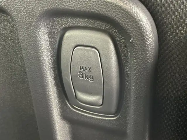 ダイハツ ウェイク G SA 埼玉県 2015(平27)年 6万km ブラックマイカメタリック 社外メモリナビ（AVN-Z04iW）/　CD/DVD/BT/USB/SD/SDREC/両側パワースライドドア/バックカメラ/衝突被害軽減システム/横滑り防止装置/社外ビルトインETC/エンジンスタートボタン/スマートキー/スペアキー/純正LEDヘッドライト＆フォグランプ/オートライト/純正アルミホイール