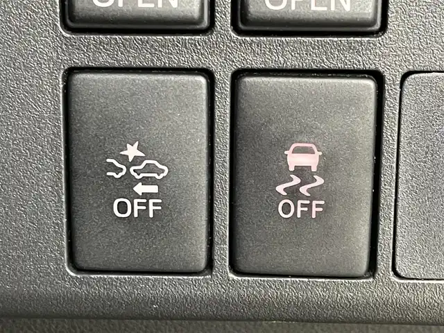 ダイハツ ウェイク G SA 埼玉県 2015(平27)年 6万km ブラックマイカメタリック 社外メモリナビ（AVN-Z04iW）/　CD/DVD/BT/USB/SD/SDREC/両側パワースライドドア/バックカメラ/衝突被害軽減システム/横滑り防止装置/社外ビルトインETC/エンジンスタートボタン/スマートキー/スペアキー/純正LEDヘッドライト＆フォグランプ/オートライト/純正アルミホイール