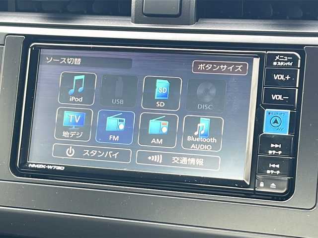 トヨタ ＧＲ８６ SZ 愛知県 2024(令6)年 0.4万km クリスタルホワイトパール ・禁煙車/・ワンオーナー/・純正ナビ/フルセグTV/　（NMZK-W73D）/・バックカメラ/・ETC/・ドライブレコーダー/・ステアスイッチ/・パドルシフト/・アイサイト/・プリクラッシュブレーキ/・全車速追従クルーズコントロール/・誤発進抑制制御機能/・先行車発進お知らせ機能/・車線逸脱警報/・ふらつき警報/・クリアランスソナー/・純正１７インチアルミ/・LEDオートライト/・電動格納ミラー/・プッシュスタート/・走行制御モード/・TRACKスイッチ/・純正フロアマット/・新車保証書/・取扱説明書/・スペアキー