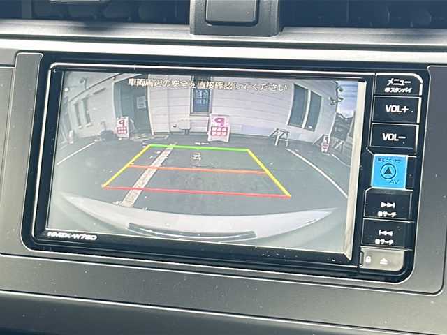 トヨタ ＧＲ８６ SZ 愛知県 2024(令6)年 0.4万km クリスタルホワイトパール ・禁煙車/・ワンオーナー/・純正ナビ/フルセグTV/　（NMZK-W73D）/・バックカメラ/・ETC/・ドライブレコーダー/・ステアスイッチ/・パドルシフト/・アイサイト/・プリクラッシュブレーキ/・全車速追従クルーズコントロール/・誤発進抑制制御機能/・先行車発進お知らせ機能/・車線逸脱警報/・ふらつき警報/・クリアランスソナー/・純正１７インチアルミ/・LEDオートライト/・電動格納ミラー/・プッシュスタート/・走行制御モード/・TRACKスイッチ/・純正フロアマット/・新車保証書/・取扱説明書/・スペアキー