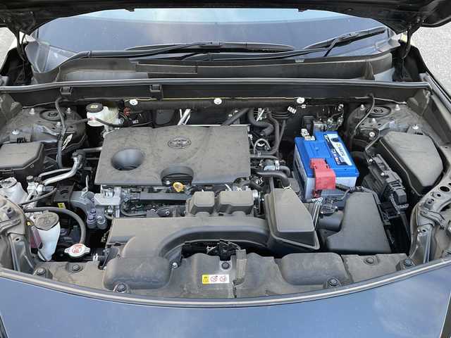 トヨタ ハリアー Z 道東・釧路十勝 2020(令2)年 6.7万km プレシャスブラックパール 4WD/純正JBLナビ(FM/AM/BT/フルセグTV)/JBLスピーカー/レザーシート/ETC/クルーズコントロール追従有/オートライト/オートハイビーム/パワーリアゲート/コーナーセンサー前後/レーンアシスト/電動パーキングブレーキ/横滑り防止/パワーシートD席