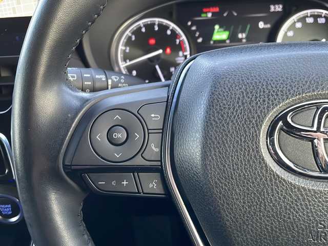 トヨタ ハリアー Z 道東・釧路十勝 2020(令2)年 6.7万km プレシャスブラックパール 4WD/純正JBLナビ(FM/AM/BT/フルセグTV)/JBLスピーカー/レザーシート/ETC/クルーズコントロール追従有/オートライト/オートハイビーム/パワーリアゲート/コーナーセンサー前後/レーンアシスト/電動パーキングブレーキ/横滑り防止/パワーシートD席