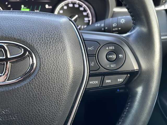 トヨタ ハリアー Z 道東・釧路十勝 2020(令2)年 6.7万km プレシャスブラックパール 4WD/純正JBLナビ(FM/AM/BT/フルセグTV)/JBLスピーカー/レザーシート/ETC/クルーズコントロール追従有/オートライト/オートハイビーム/パワーリアゲート/コーナーセンサー前後/レーンアシスト/電動パーキングブレーキ/横滑り防止/パワーシートD席