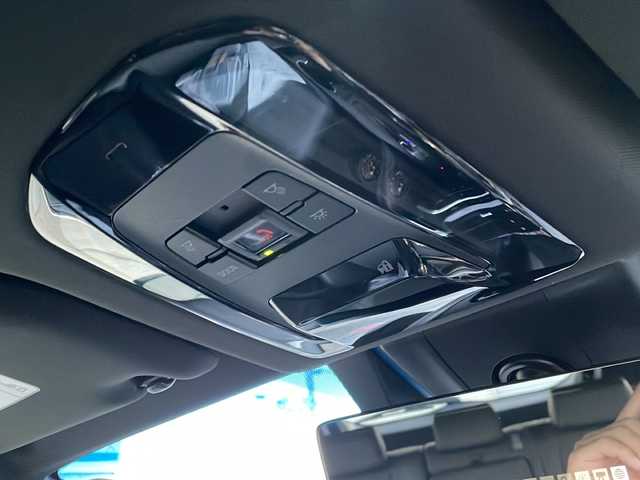 トヨタ ハリアー Z 道東・釧路十勝 2020(令2)年 6.7万km プレシャスブラックパール 4WD/純正JBLナビ(FM/AM/BT/フルセグTV)/JBLスピーカー/レザーシート/ETC/クルーズコントロール追従有/オートライト/オートハイビーム/パワーリアゲート/コーナーセンサー前後/レーンアシスト/電動パーキングブレーキ/横滑り防止/パワーシートD席